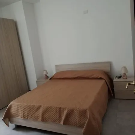 Apartamento Mare